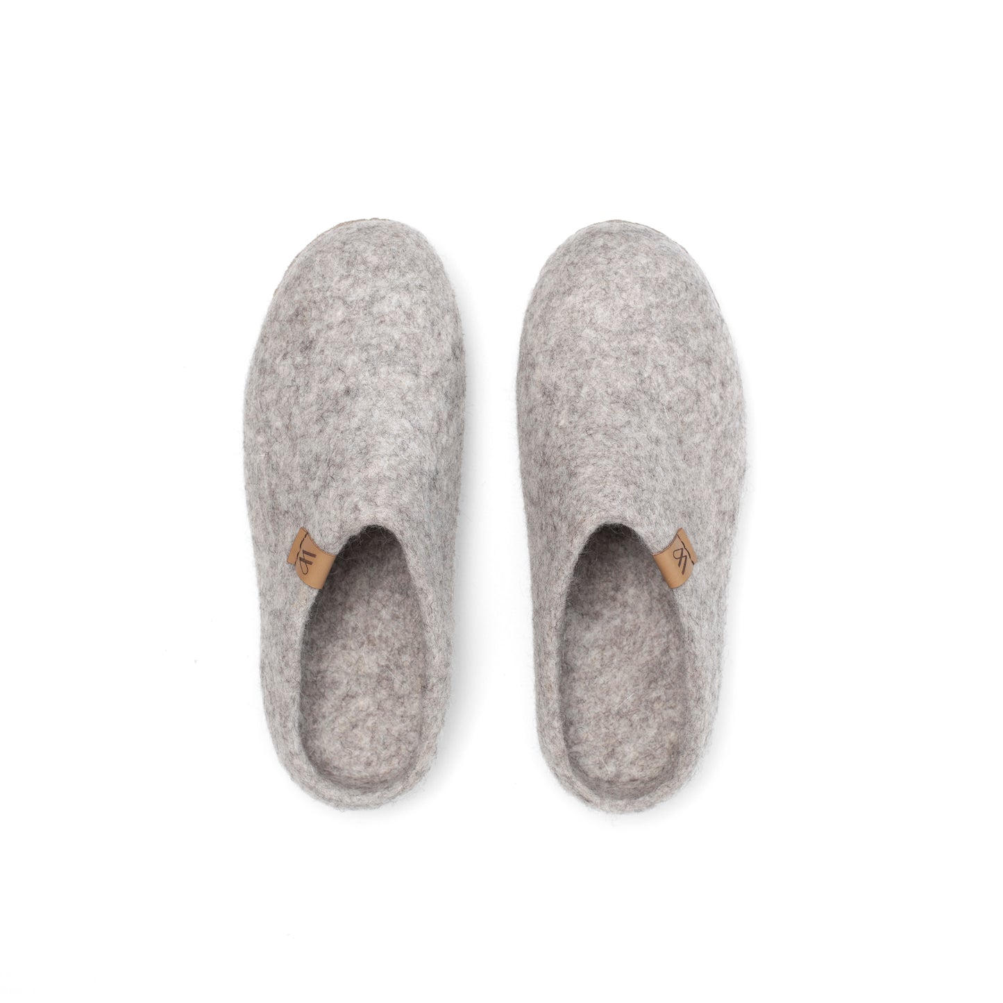 Suffolk Slip-on