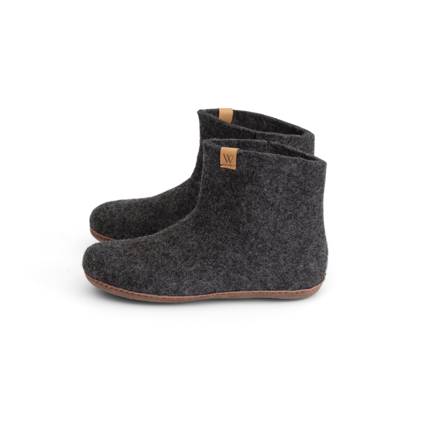 Gotland Boot
