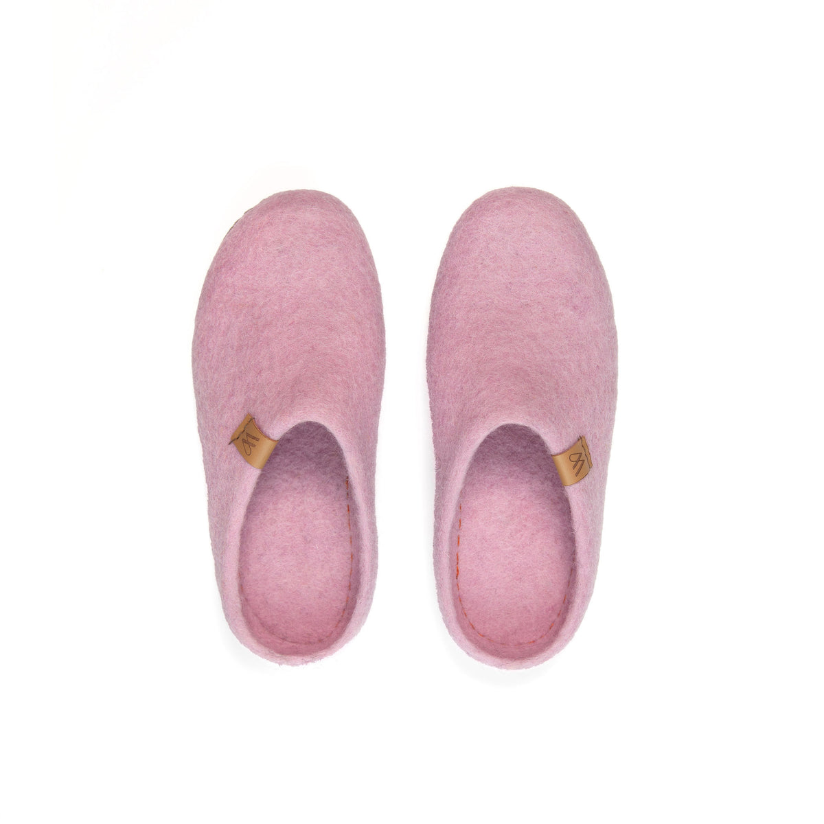 Suffolk Slip-on - Limited Edition (Last Chance)